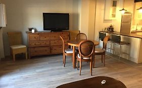 Apartamento Vielha